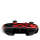 PDP SWITCH Rematch Super ICons Glow in the Dark - 1190306 - zdjęcie 4
